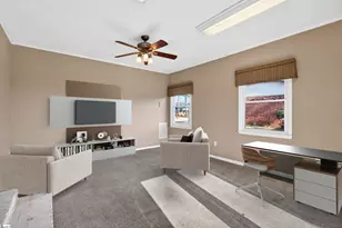 510 Gaston Dr, Spartanburg, SC 29307 - Photo 23