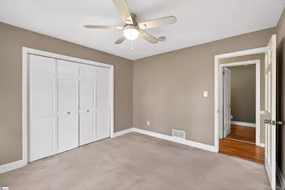 510 Gaston Drive, Spartanburg, SC 29307 - Photo 29
