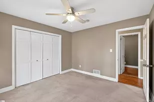 510 Gaston Dr, Spartanburg, SC 29307 - Photo 29