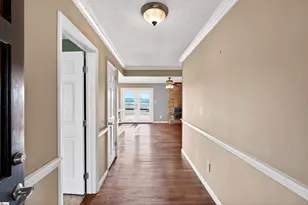 510 Gaston Dr, Spartanburg, SC 29307 - Photo 13