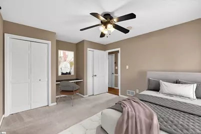 510 Gaston Drive, Spartanburg, SC 29307 - Photo 25