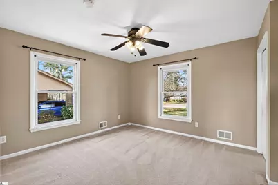 510 Gaston Drive, Spartanburg, SC 29307 - Photo 31