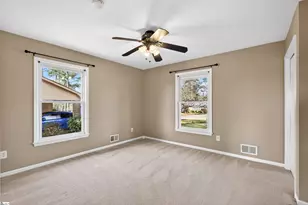 510 Gaston Dr, Spartanburg, SC 29307 - Photo 31