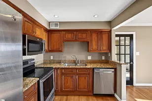 510 Gaston Dr, Spartanburg, SC 29307 - Photo 17