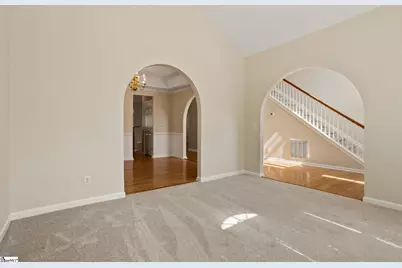 513 S Orchard Farms Avenue, Greenville, SC 29681 - Photo 7