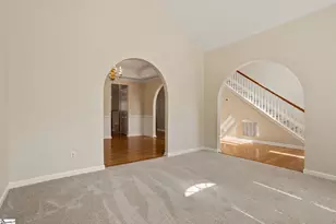 513 S Orchard Farms Ave, Greenville, SC 29681 - Photo 7