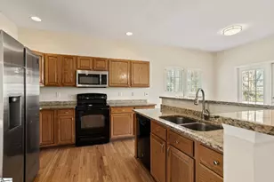 513 S Orchard Farms Ave, Greenville, SC 29681 - Photo 13