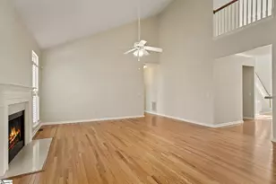 513 S Orchard Farms Ave, Greenville, SC 29681 - Photo 17