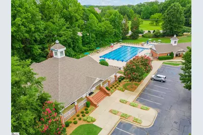 513 S Orchard Farms Avenue, Greenville, SC 29681 - Photo 39