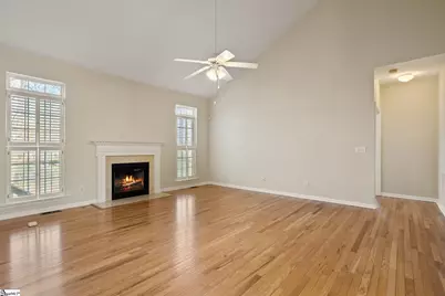 513 S Orchard Farms Avenue, Greenville, SC 29681 - Photo 15