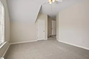 513 S Orchard Farms Ave, Greenville, SC 29681 - Photo 29