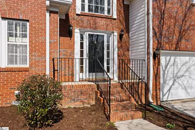 513 S Orchard Farms Avenue, Greenville, SC 29681 - Photo 3