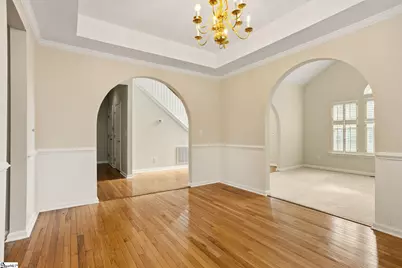 513 S Orchard Farms Avenue, Greenville, SC 29681 - Photo 9