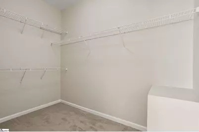 513 S Orchard Farms Avenue, Greenville, SC 29681 - Photo 23