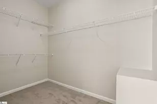 513 S Orchard Farms Ave, Greenville, SC 29681 - Photo 23