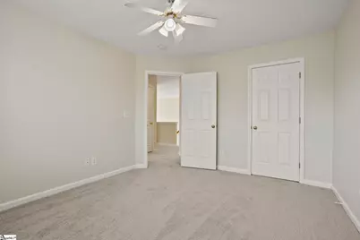 513 S Orchard Farms Avenue, Greenville, SC 29681 - Photo 33