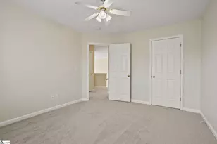 513 S Orchard Farms Ave, Greenville, SC 29681 - Photo 33