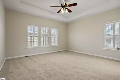 513 S Orchard Farms Avenue, Greenville, SC 29681 - Photo 19