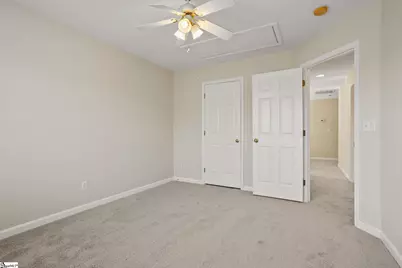 513 S Orchard Farms Avenue, Greenville, SC 29681 - Photo 31