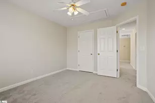 513 S Orchard Farms Ave, Greenville, SC 29681 - Photo 31