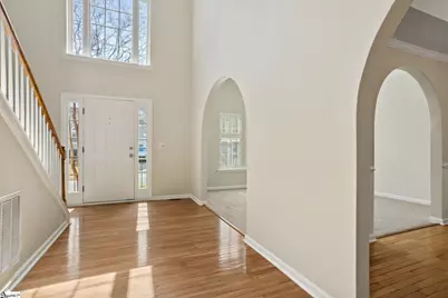 513 S Orchard Farms Avenue, Greenville, SC 29681 - Photo 5
