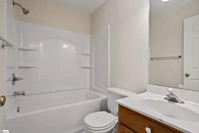 513 S Orchard Farms Avenue, Greenville, SC 29681 - Photo 27