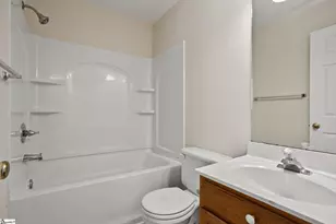 513 S Orchard Farms Ave, Greenville, SC 29681 - Photo 27