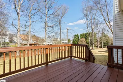 513 S Orchard Farms Avenue, Greenville, SC 29681 - Photo 35