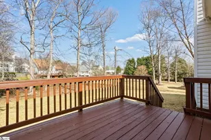 513 S Orchard Farms Ave, Greenville, SC 29681 - Photo 35