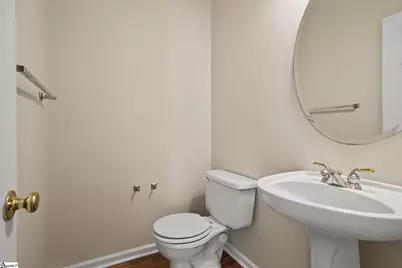 513 S Orchard Farms Avenue, Greenville, SC 29681 - Photo 11