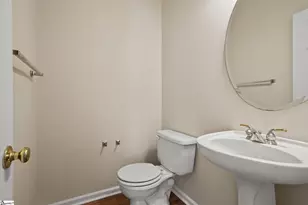 513 S Orchard Farms Ave, Greenville, SC 29681 - Photo 11