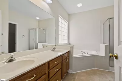 513 S Orchard Farms Avenue, Greenville, SC 29681 - Photo 21