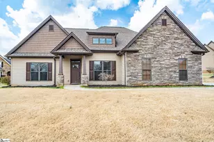 8 Azure Ln, Greer, SC 29651 - Photo 1