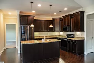 8 Azure Ln, Greer, SC 29651 - Photo 3