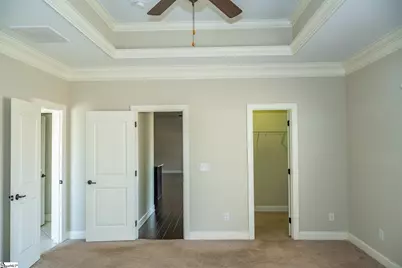 8 Azure Lane, Greer, SC 29651 - Photo 9