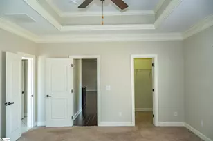 8 Azure Ln, Greer, SC 29651 - Photo 9