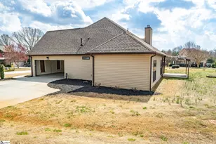 8 Azure Ln, Greer, SC 29651 - Photo 13