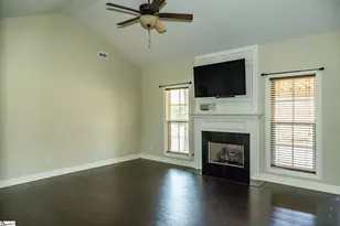 8 Azure Ln, Greer, SC 29651 - Photo 5