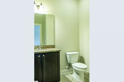 8 Azure Lane, Greer, SC 29651 - Photo 11