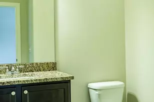 8 Azure Ln, Greer, SC 29651 - Photo 11