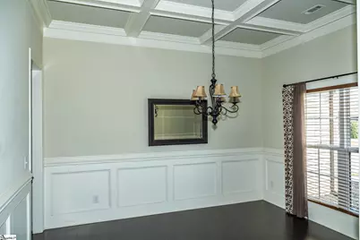 8 Azure Lane, Greer, SC 29651 - Photo 7