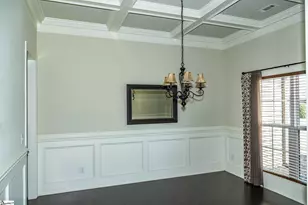 8 Azure Ln, Greer, SC 29651 - Photo 7