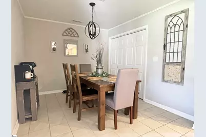 123 Hyde Circle, Mauldin, SC 29662 - Photo 9