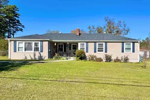 123 Hyde Cir, Mauldin, SC 29662 - Photo 1