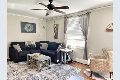 123 Hyde Circle, Mauldin, SC 29662 - Photo 11