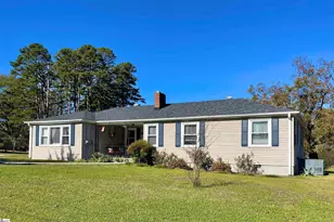 123 Hyde Cir, Mauldin, SC 29662 - Photo 3