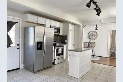 123 Hyde Circle, Mauldin, SC 29662 - Photo 7