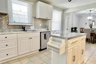 123 Hyde Cir, Mauldin, SC 29662 - Photo 5