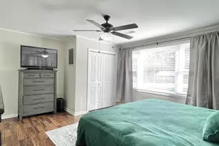 123 Hyde Cir, Mauldin, SC 29662 - Photo 17