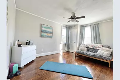 123 Hyde Circle, Mauldin, SC 29662 - Photo 19